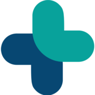 Logo Itamar Medical, Inc.