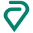 Logo Maricopa County Special Health Care District (Arizona)