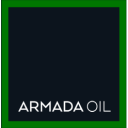 Logo Armada Oil & Gas Co.