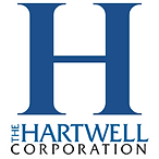 Logo The Hartwell Corp.