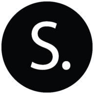 Logo Simplify, Inc.