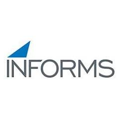 Logo Informs, Inc.