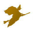 Logo Salem Country Club, Inc.