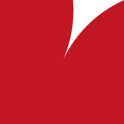 Logo Critical Software Technologies Ltd.
