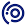 Logo Coil NV
