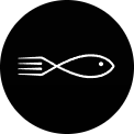 Logo High Liner Foods (USA), Inc.