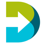 Logo Directions for Youth & Families