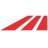 Logo Marlborough Lines Ltd.