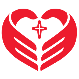 Logo Saint Joseph's Mercy Care Services, Inc.
