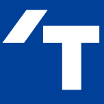 Logo Toray International America, Inc.