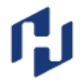 Logo Community 1st Credit Union (Washington)