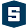 Logo Security National Corp. (Dakota Dunes, South Dakota)