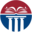 Logo Shelby County Board of Education (Alabama)