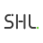 Logo SHL, Inc.