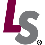 Logo Lake Shore Savings Bank