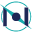 Logo Neurelis, Inc.