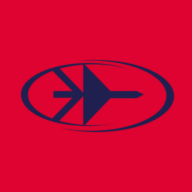 Logo Rafael USA, Inc.
