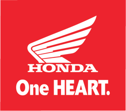 Logo PT Astra Honda Motor