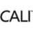 Logo Cali Bamboo LLC
