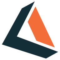 Logo AxiomSL1, Inc.