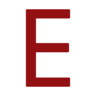 Logo Erdman Co. Corp.