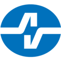 Logo Aiphone Corp.