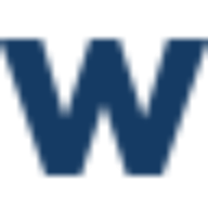 Logo Wittenbach Business Systems, LLC