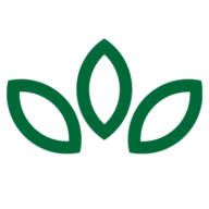 Logo Chapelwood United Methodist Church