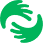 Logo Open Hand Atlanta, Inc.