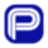 Logo Parkway Bank & Trust Co.