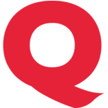 Logo Quantum Devices, Inc.