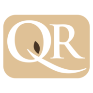 Logo Quality Roasting, Inc.