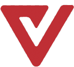 Logo Viatek Consumer Products Group, Inc.