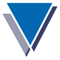 Logo Valdes Engineering Co.