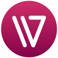 Logo Winklevoss Technologies LLC