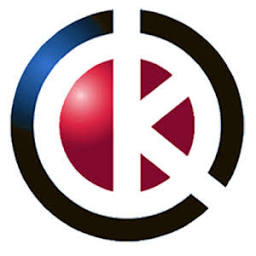 Logo Kineta, Inc. (Washington)