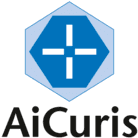 Logo AiCuris GmbH & Co. KG