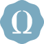 Logo Omega Financial, Inc. (Georgia)
