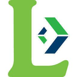 Logo Locana LLC