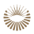 Logo Oklahoma Historical Society