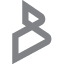 Logo Bridge2 Solutions LLC