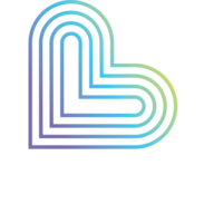 Logo Liberty Utilities (St. Lawrence Gas) Corp.