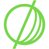 Logo Dynamic Earth Charitable Trust