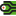 Logo NCAB Group AB