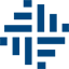 Logo Fringe Benefit Group LP