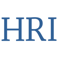 Logo HRI Hospital, Inc.
