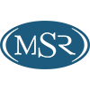 Logo The MSR Group LLC