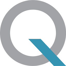 Logo On Q Financial, Inc.