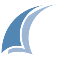Logo Newport Beach LLC