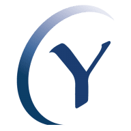 Logo Yarpa SpA